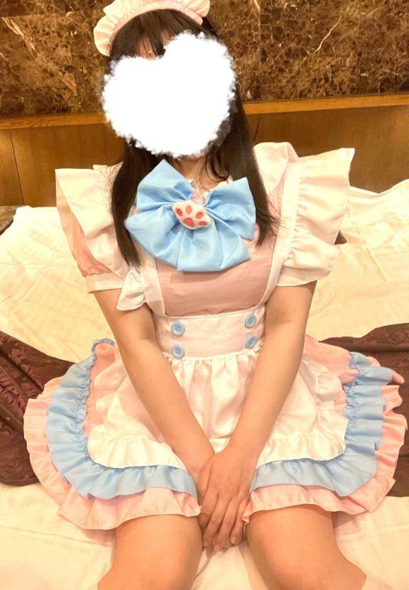 ジャパンのお兄様