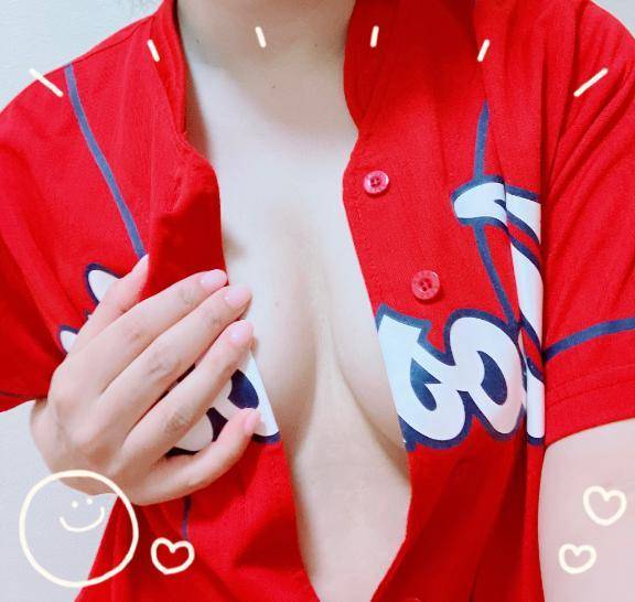 ♡