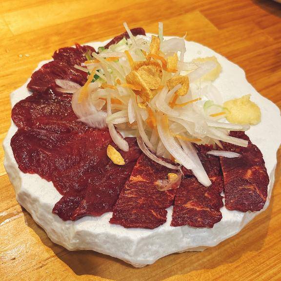 本日、出勤です！