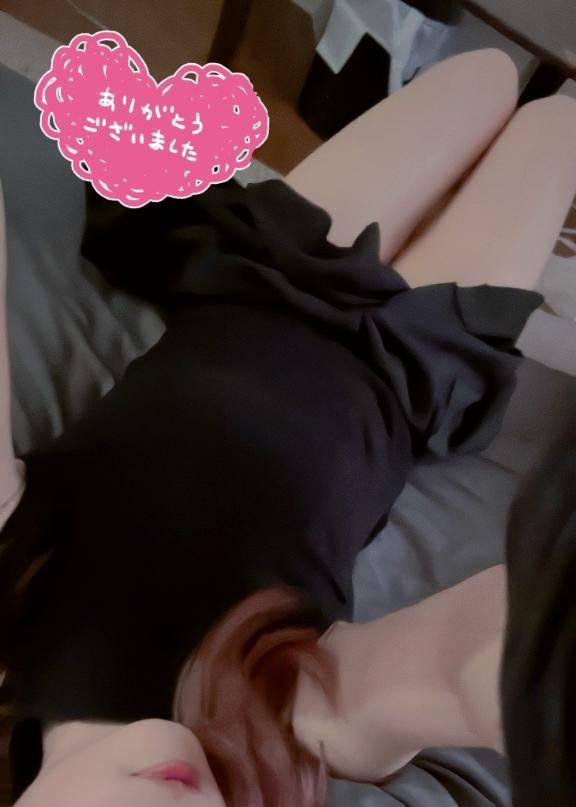 ロマン ６０１🙇🏻♥゛70分のお礼