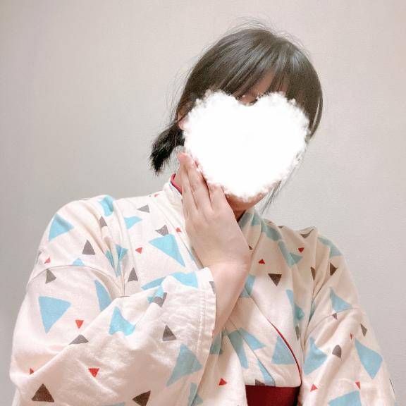 ホテル福寿のお兄様