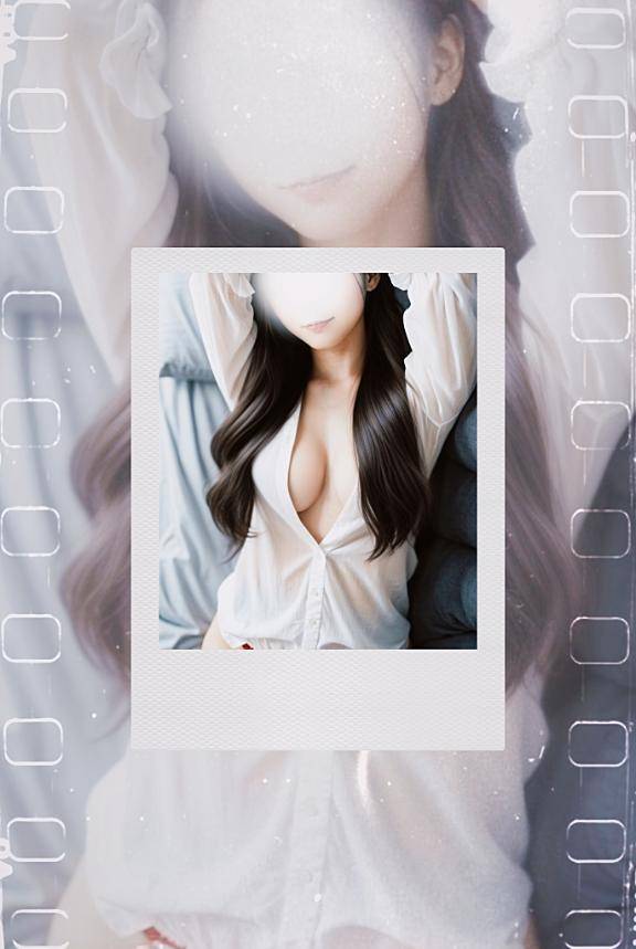 週末の夜の密会❤