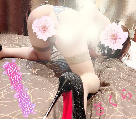 ☆一昨日満員御礼ありがとうございます☆