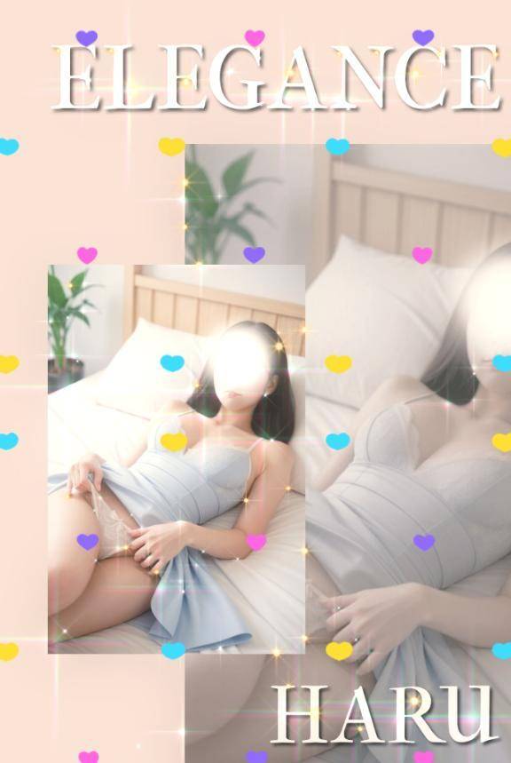 元気に出勤✨