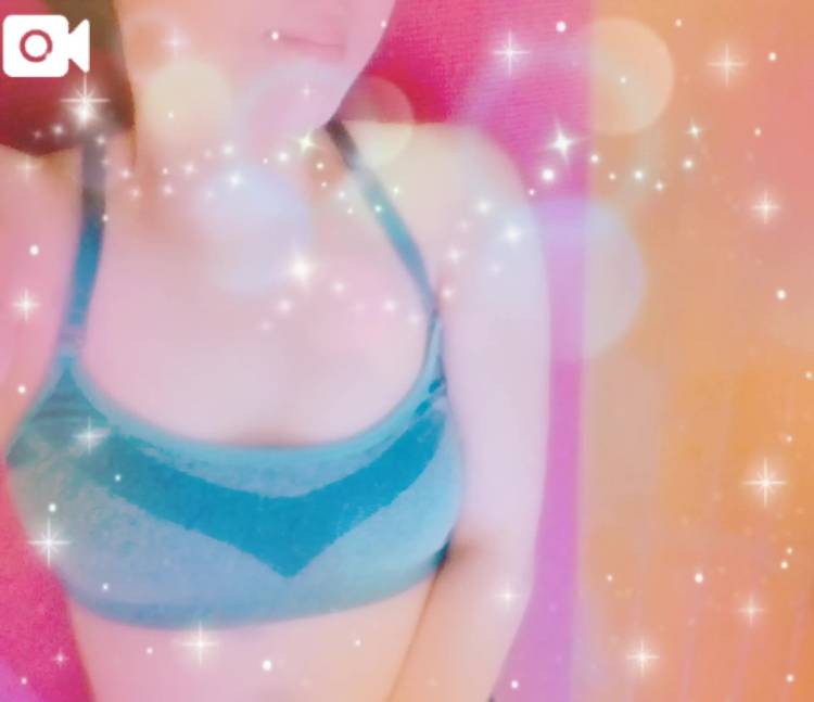 コツコツ、綺麗になりたくて💖