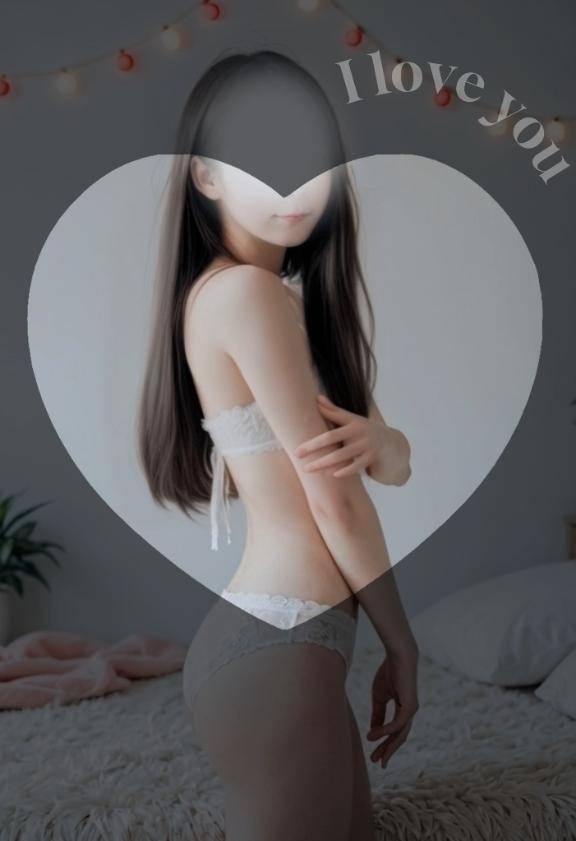 えろえろモード💕