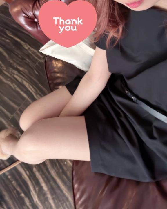 21日 自宅 100分🙇🏻♥゛お礼