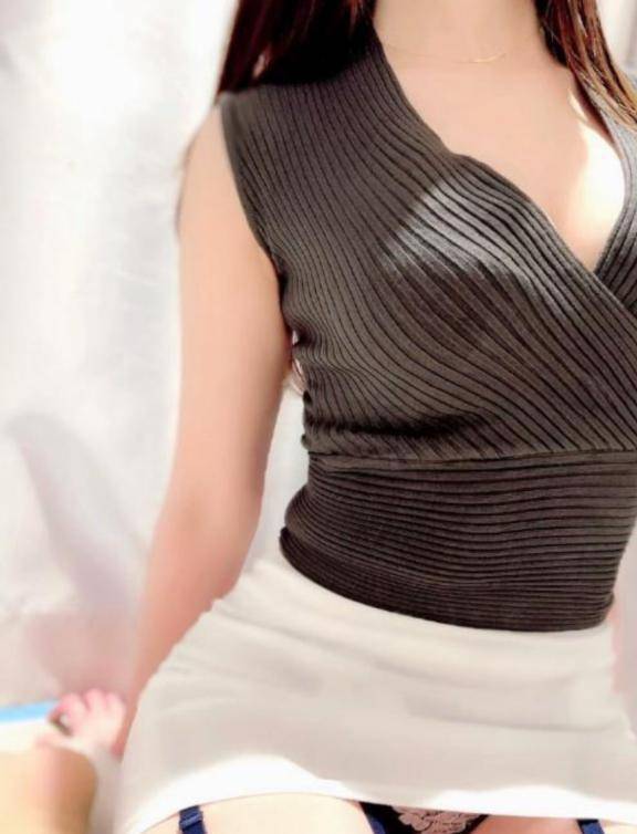 スタート様へ❤️❤️