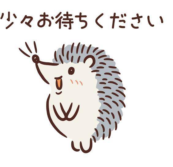 生理休暇頂きます(*ᴗˬᴗ)