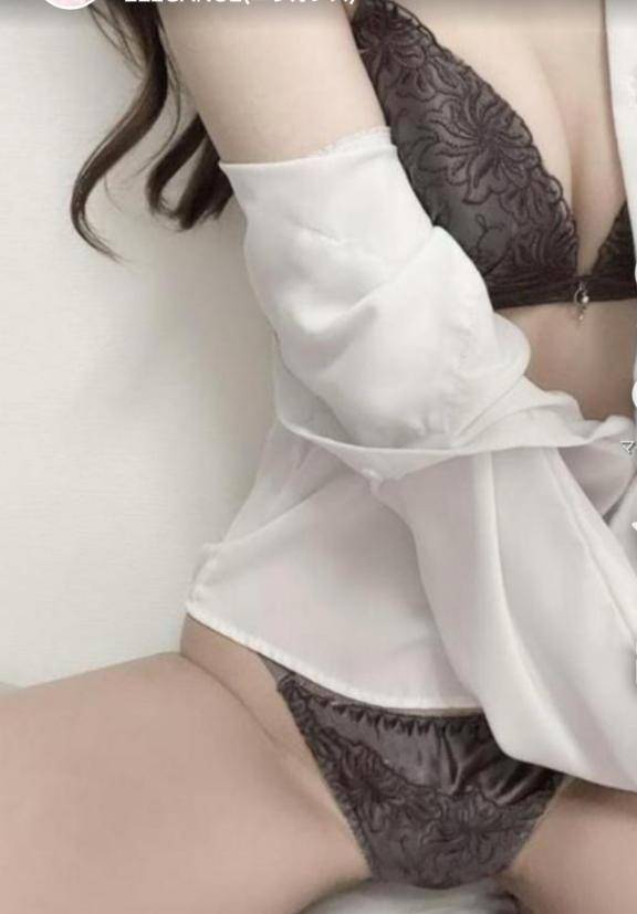 モードホテルでお逢いした❤️❤️