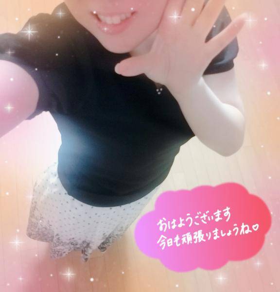 来月3日間よろしくお願いします✨