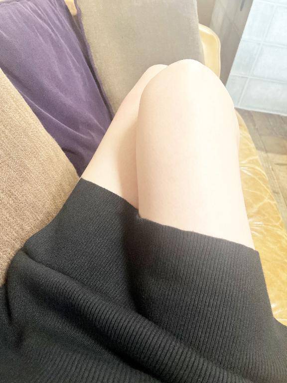 出勤しています💦