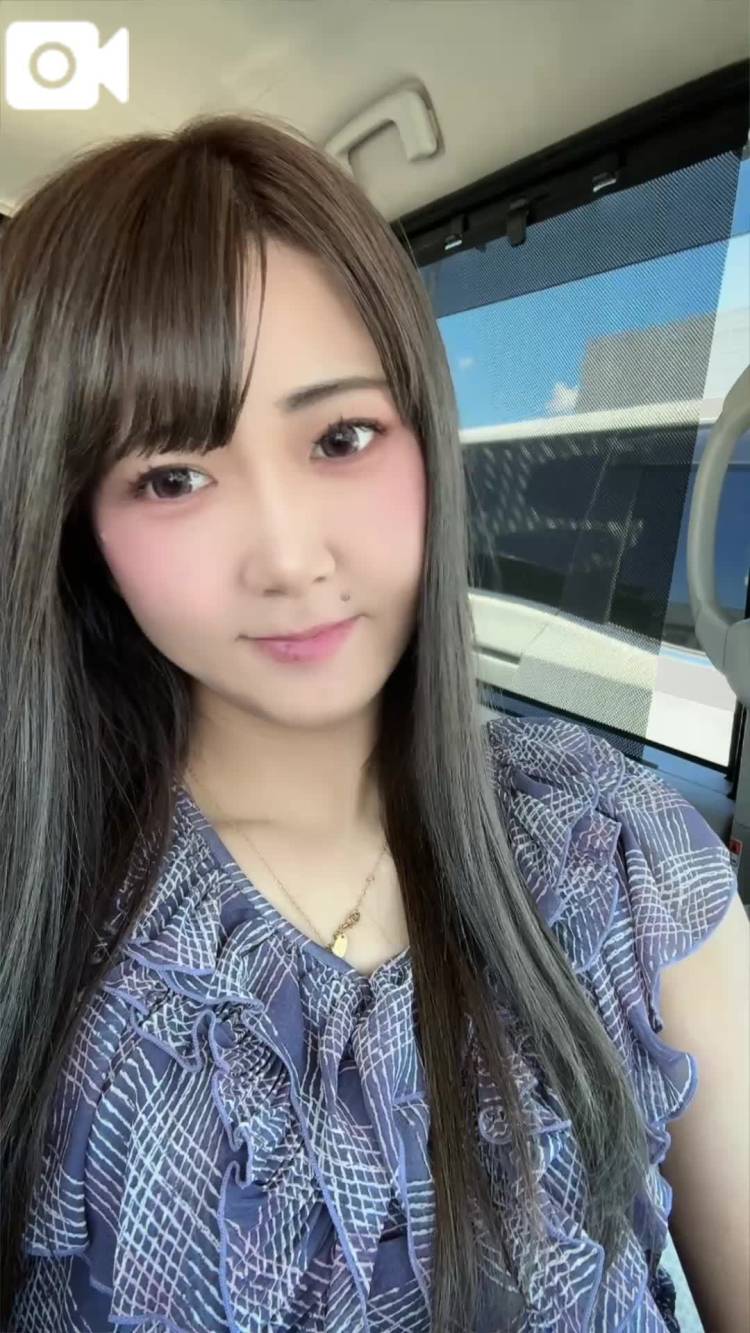 12だよー！集合💘