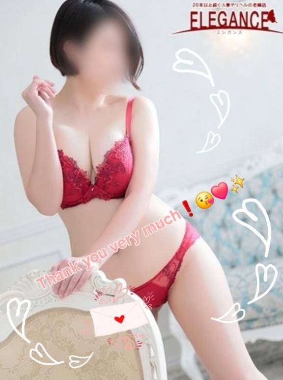♡Thank you !♡