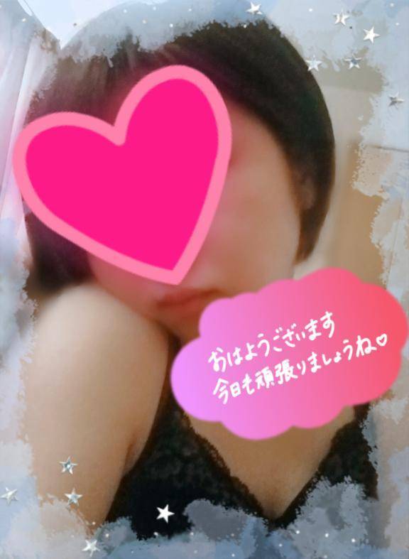 さとり…どこまでも哀しい女よ