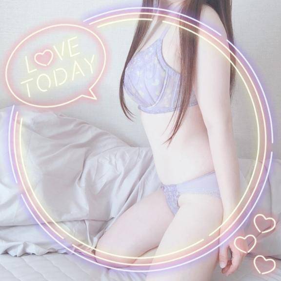 睡眠不足…