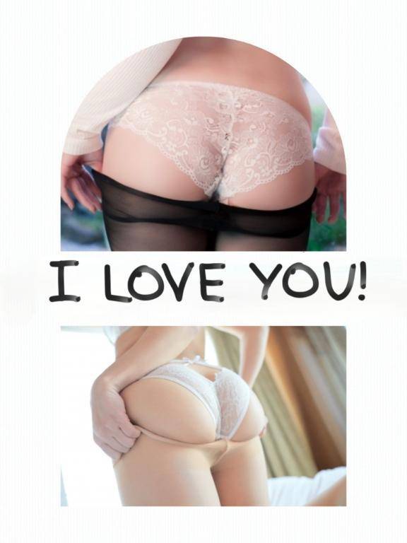 無料オプションあります❤