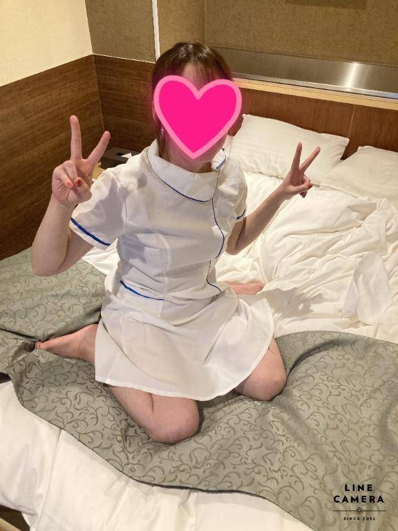 ❤️ありがとうございます❤️