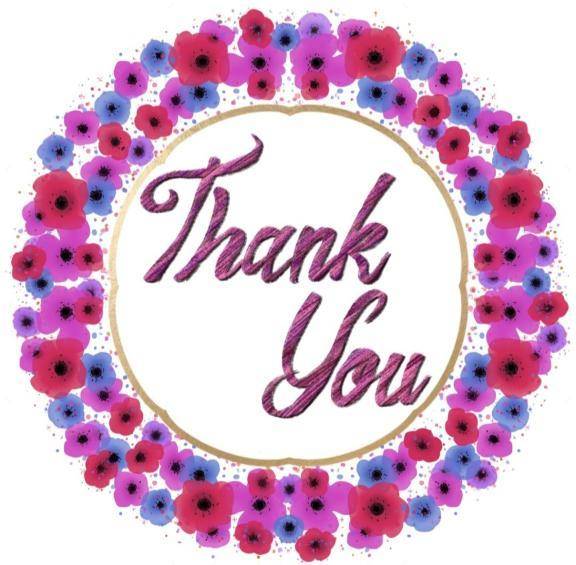 ◇Thank you !◇