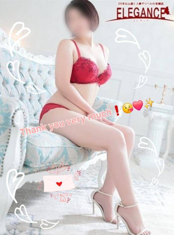♡Thank you !♡