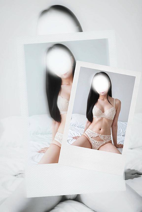どう過ごす？♡♡