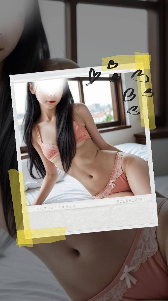 わたしのフェラは、、、