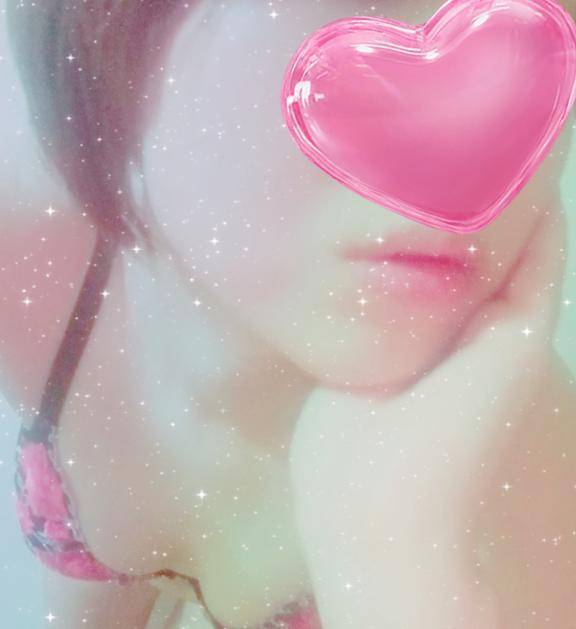 痛いほど効いてる❤