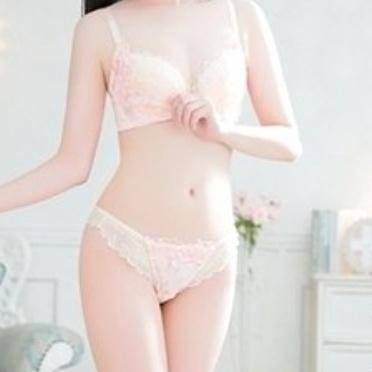 ANAのリピ様★お礼