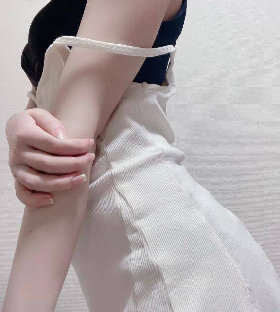 もう終わっちゃうの？