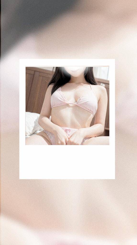 えっちへの誘い方はね♡♡
