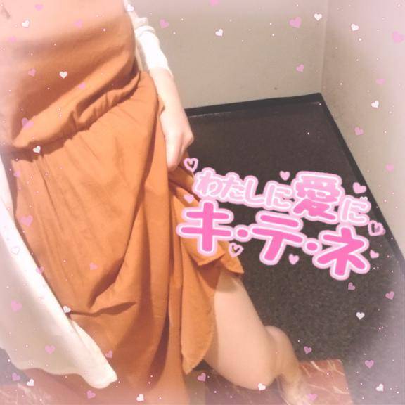 少し先取りのご案内です🙋