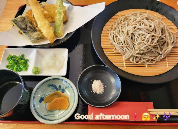 こんにちは♪︎♪︎