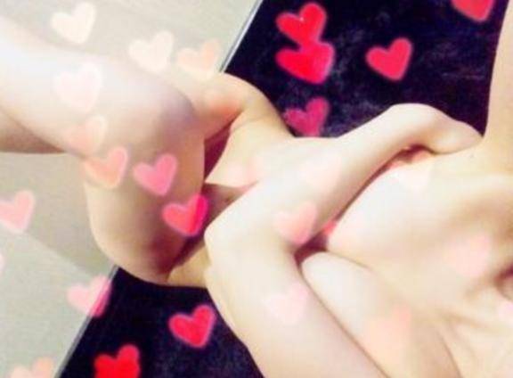 ありがとう