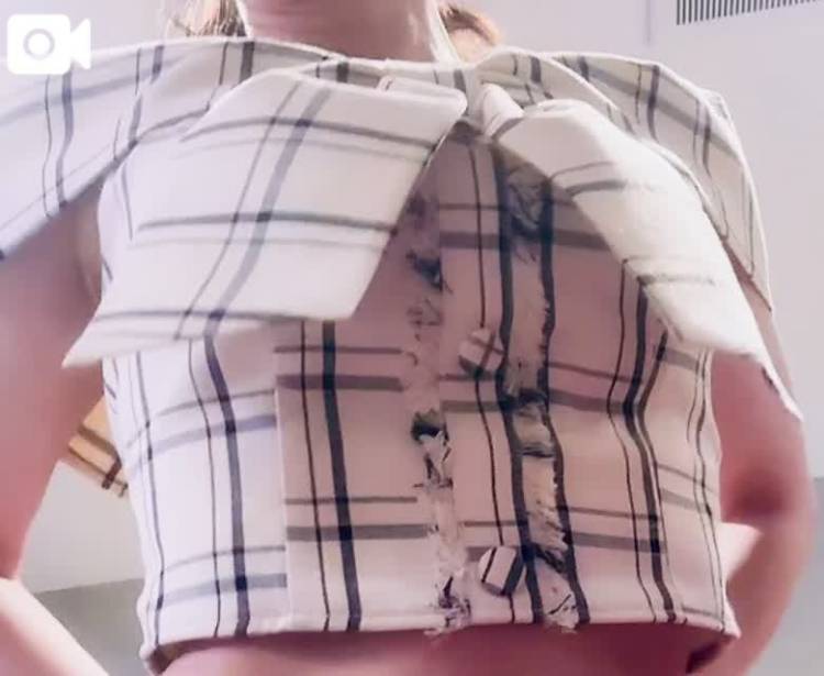 出勤致します（癒）