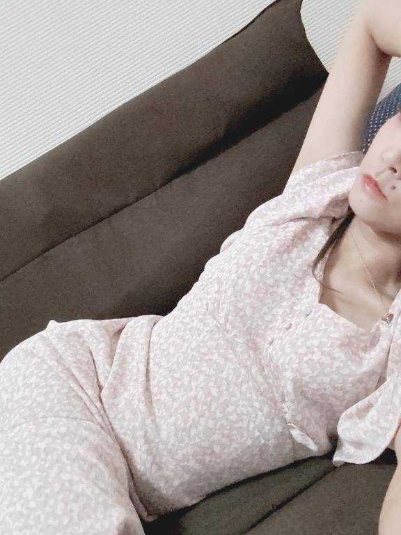 次回14時50分頃〜❣
