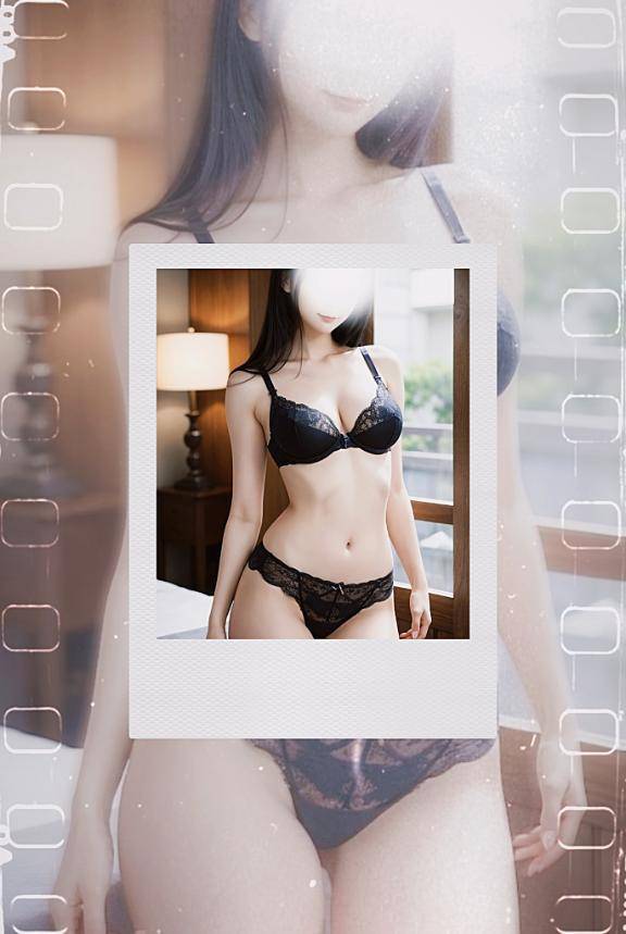 えっち度120％なの💓