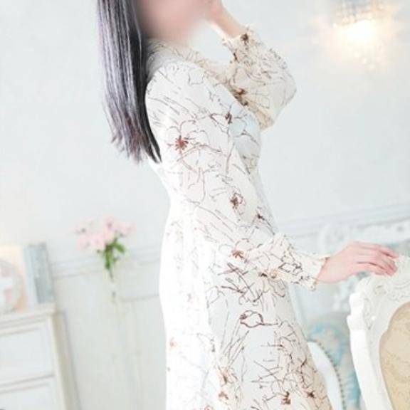 ANA 様★お礼