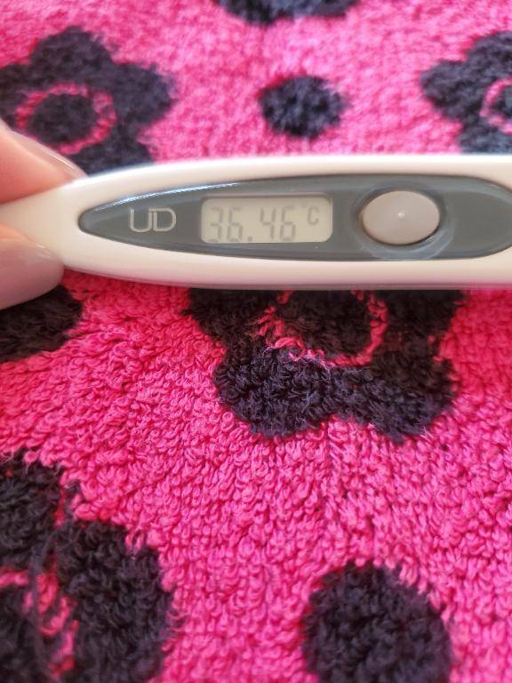 おはようございます👋😃☀️