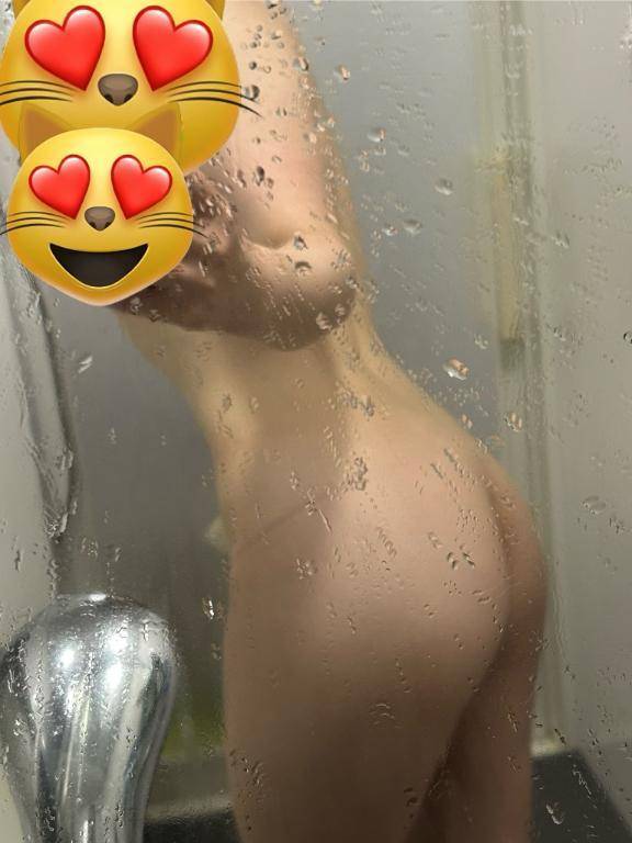 お風呂タイム♡