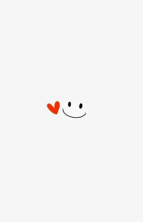 土曜日♡