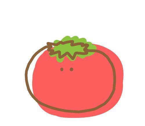 この度、名前が決まりました🍁❤️