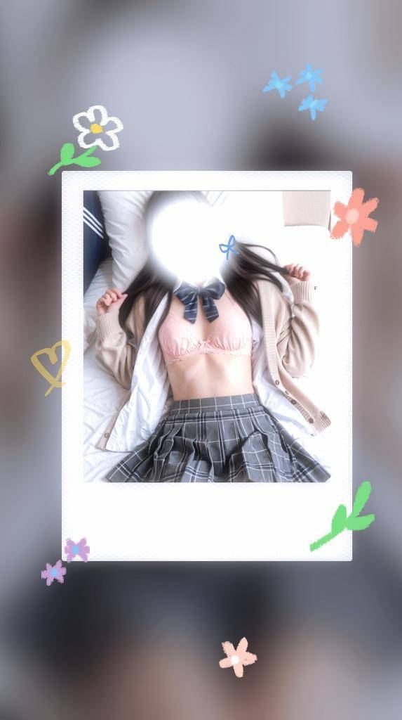 制服プレイって鉄板だよね♡