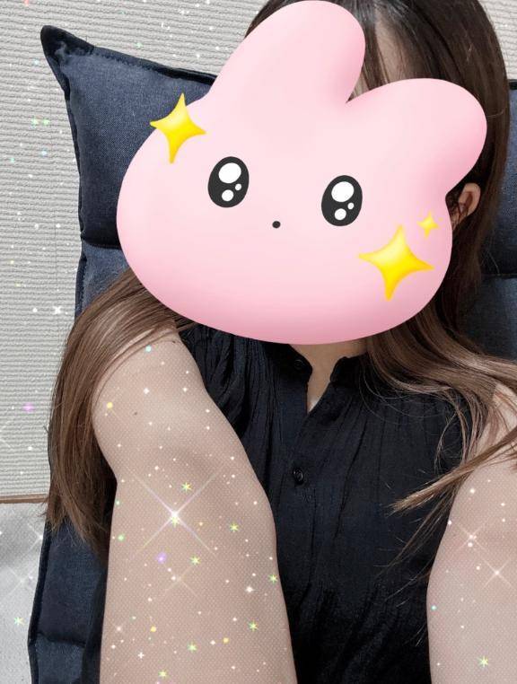 お礼です💌