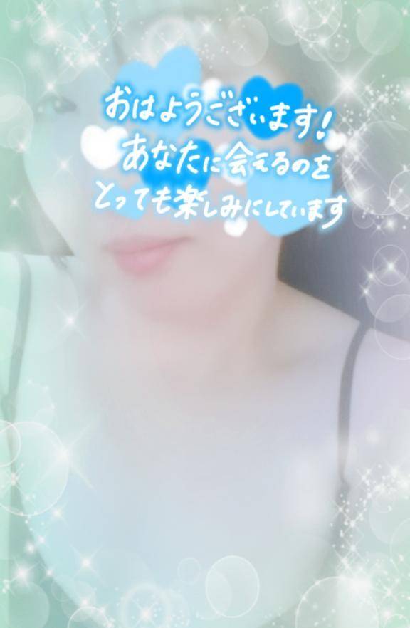 ドキドキしてるの、私だけですか😳⁉️