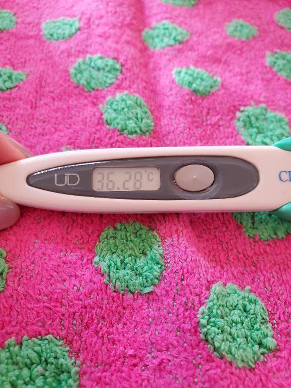 おはようございます👋😃