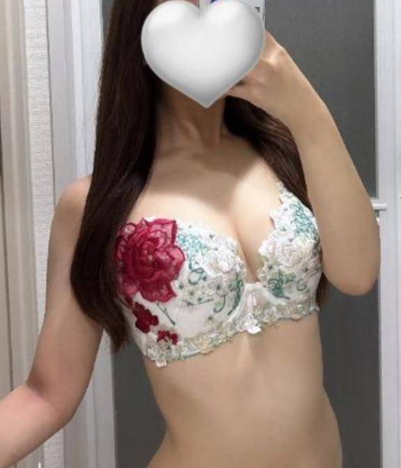 ヴェル、バナナホテルで...💓