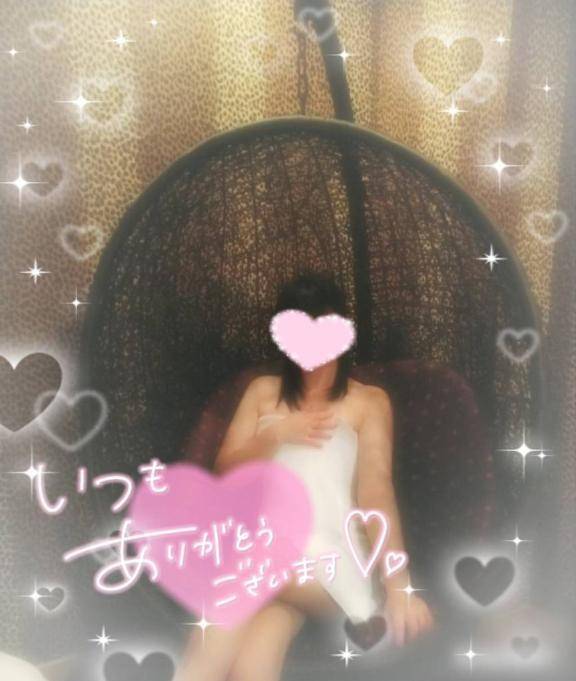 スターダスト♡リピーター様お礼