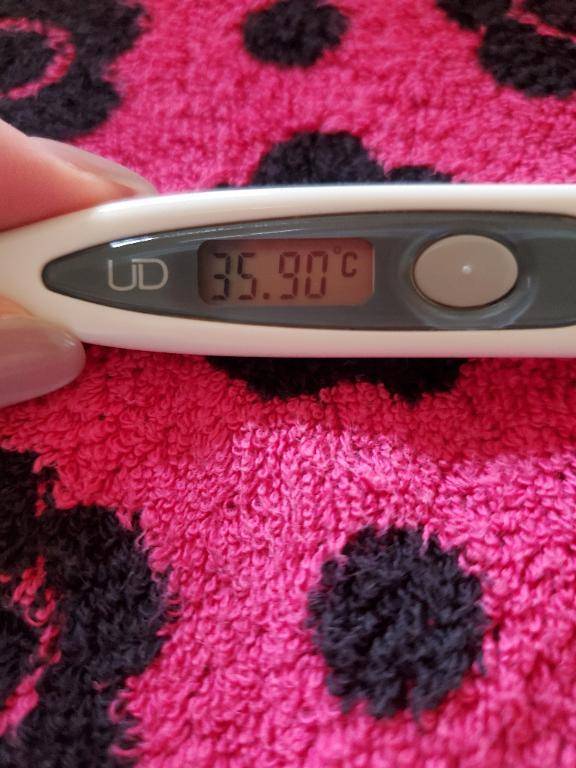 おはようございます👋😃