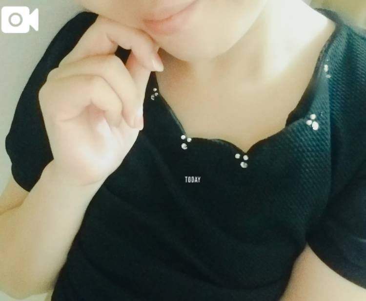 生️⭕️️⭕️️⭕️️⭕️