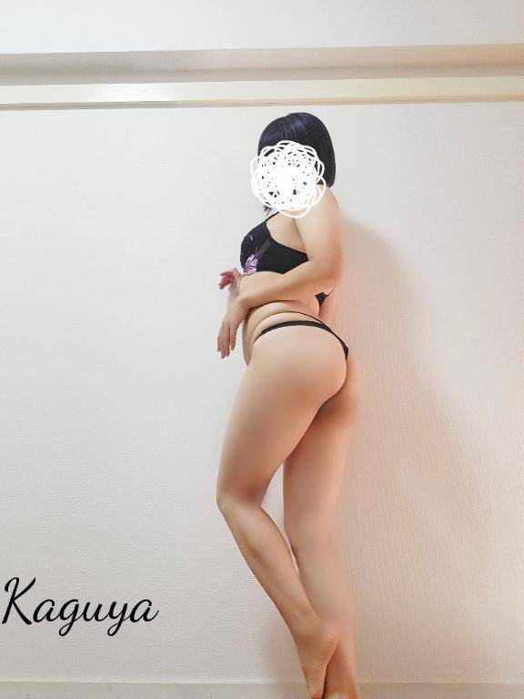 どきどき